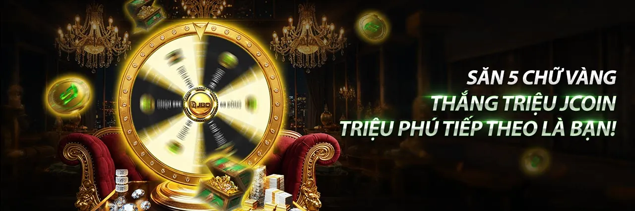 Tài nguyên 98vin toàn diện