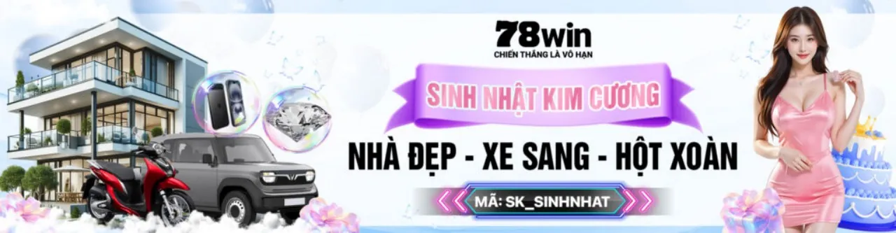 Hình ảnh thành viên VIP 98vin tận hưởng đặc quyền