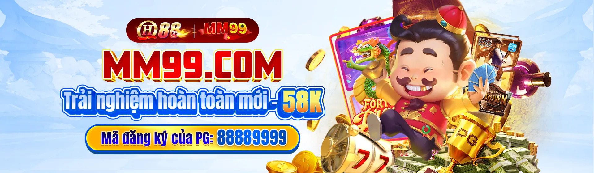 Hình ảnh khuyến mãi thưởng đăng ký 98vin