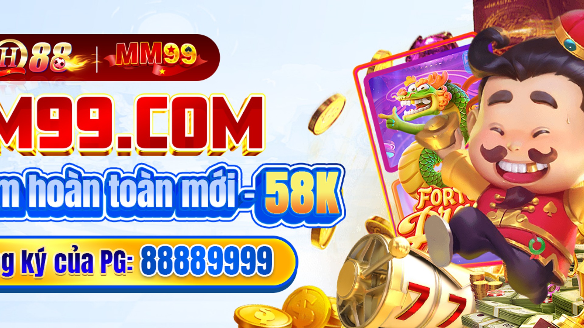 Hình ảnh đại diện cho Điều khoản Dịch vụ của 98vin và 98win01