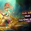 Biểu tượng rút tiền mã hóa