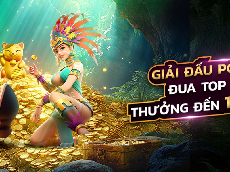 Các thay đổi chính trong chính sách quản lý ngành cá cược trực tuyến