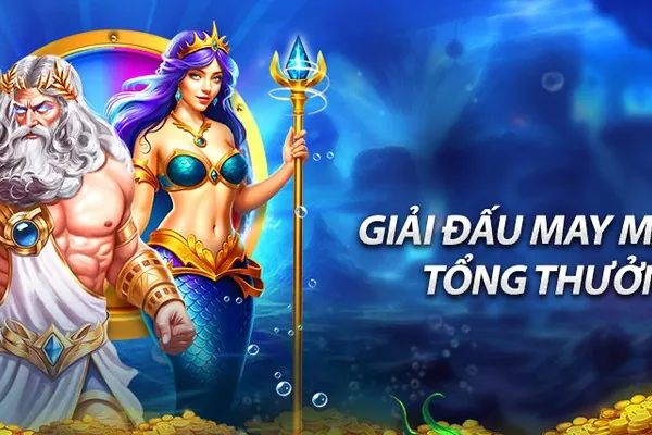 Khuyến mãi hoàn trả hàng ngày 98win01