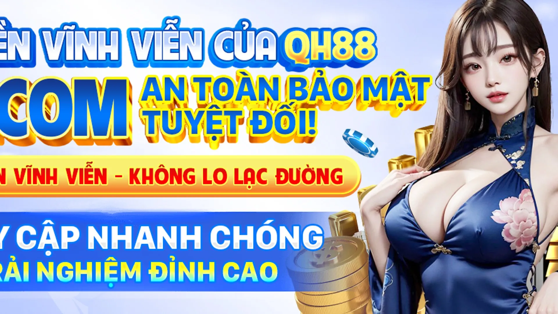 Hình ảnh minh họa chính sách quyền riêng tư, bảo mật dữ liệu trên 98vin và 98win01