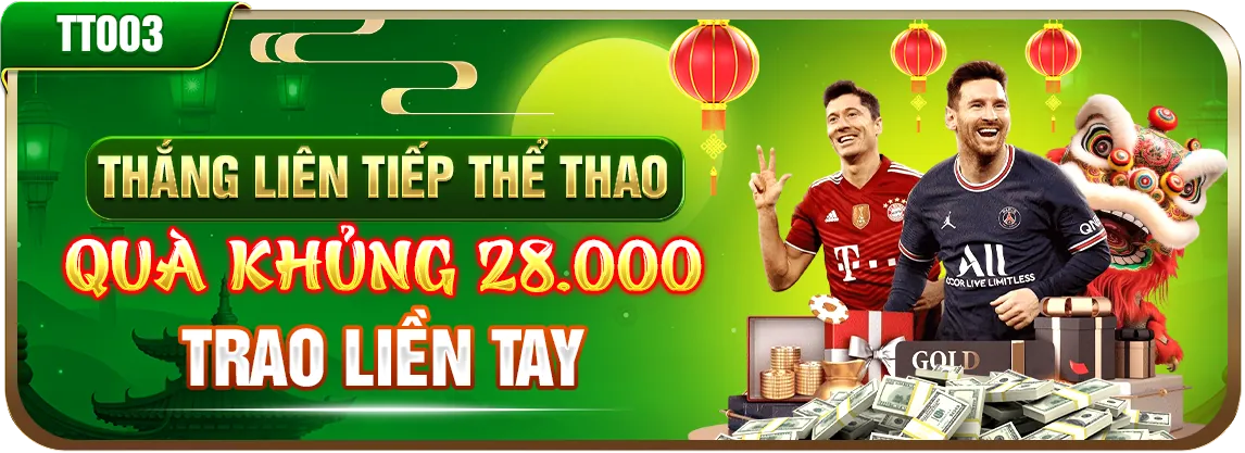 Quy trình giới thiệu bạn bè 98vin