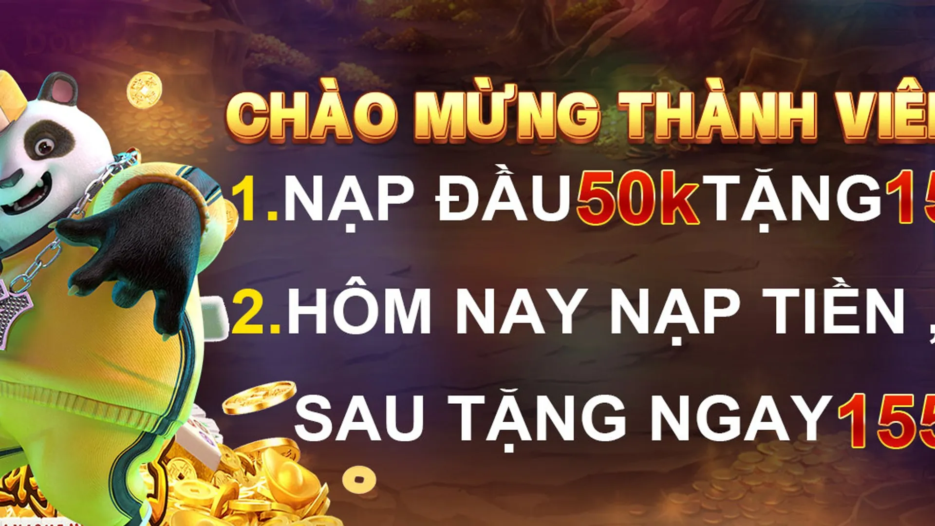 Tổng quan về xổ số trực tuyến 98vin và 98win01, hiển thị các loại hình xổ số phổ biến và giao diện thân thiện