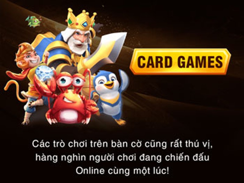 Nhấn nút Đăng ký trên 98vin hoặc 98win01