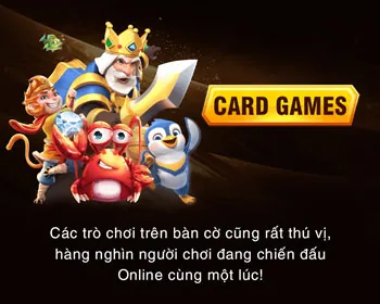 Biểu tượng chiến lược chơi game