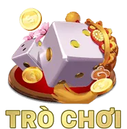 Mạng xã hội và nhóm cộng đồng