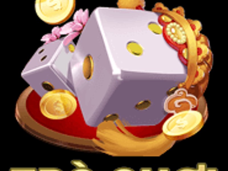 Bảng chiến lược cơ bản Blackjack hiển thị các quyết định Hit, Stand, Double, Split cho người chơi và nhà cái