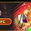 Tỷ lệ cược cạnh tranh