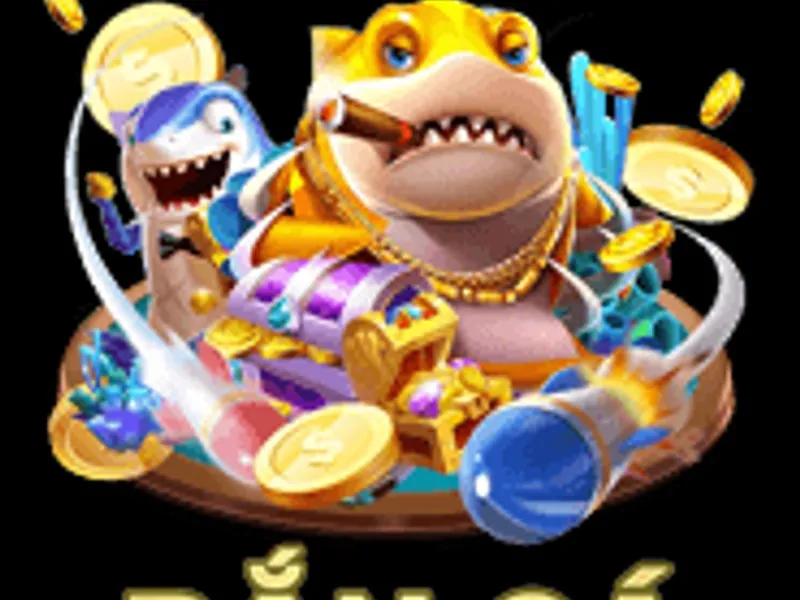 Quan sát và nắm bắt quy luật