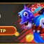 Hiệu suất vượt trội