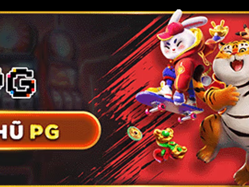 Tải ứng dụng 98vin PC