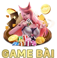 Tâm lý vững vàng khi chơi game