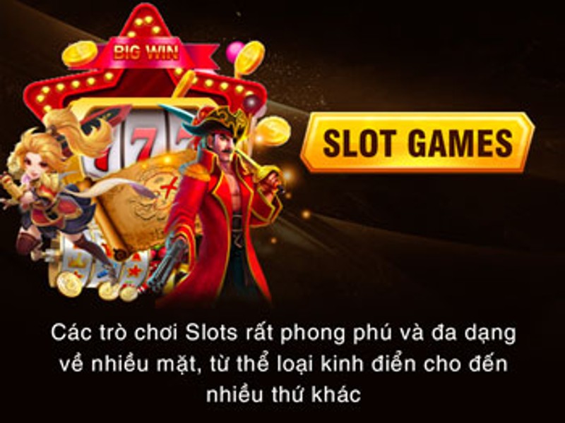 Sự Kiện Giáng Sinh tại 98vin