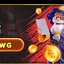 Quy trình đơn giản