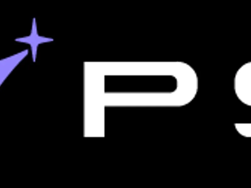 Cá cược cầu lông