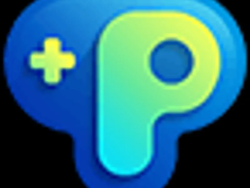 Truy cập trang chủ 98vin