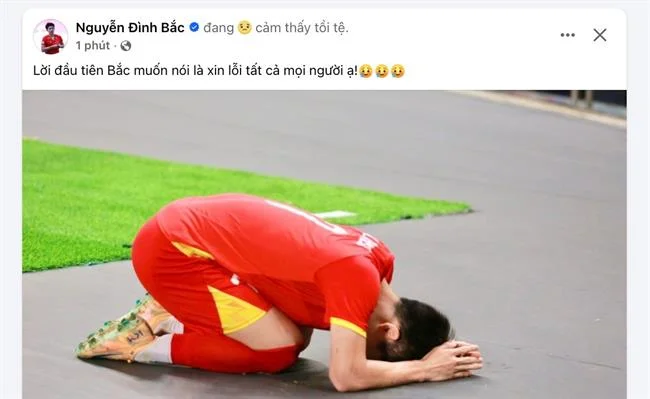 Trải nghiệm chơi game đa dạng tại 98vin