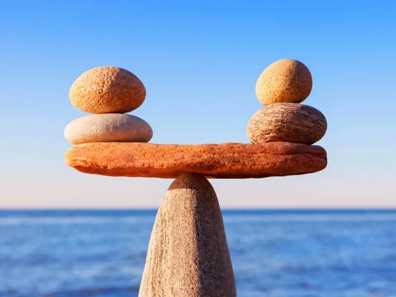 Hình ảnh minh họa các loại cookie và lợi ích của chúng