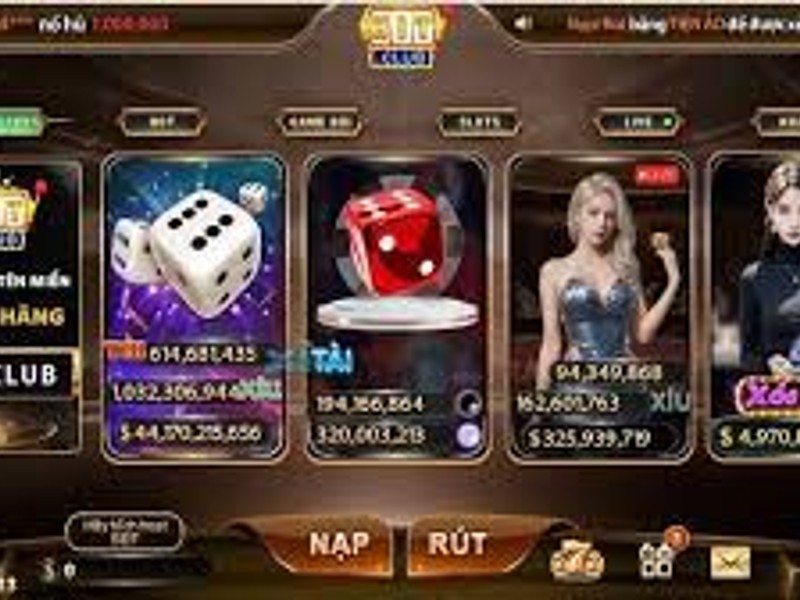 Tạo nội dung hấp dẫn