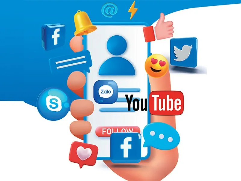 Hình ảnh kêu gọi hành động tham gia cộng đồng 98vin, 98win01 và đăng ký tài khoản