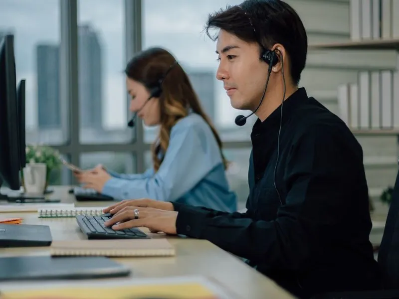 Truy cập trang chủ chính thức 98vin hoặc 98win01