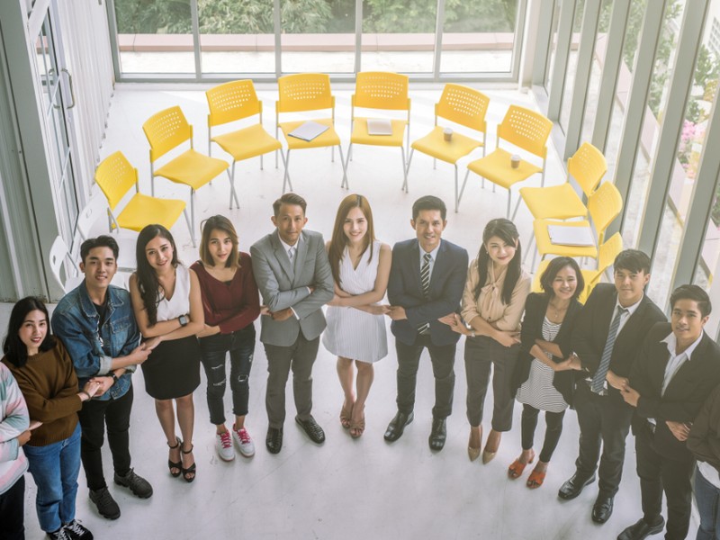 Lời khuyên cho người chơi cá cược trực tuyến