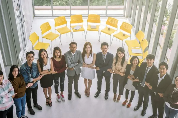 Cá cược Esport 98vin