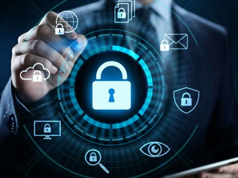 An toàn quỹ và giao dịch tài chính 98win01