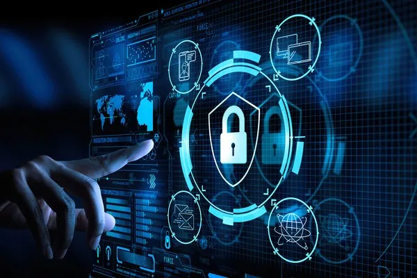 Biểu tượng bảo mật thông tin và chống spam trên diễn đàn 98vin, 98win01