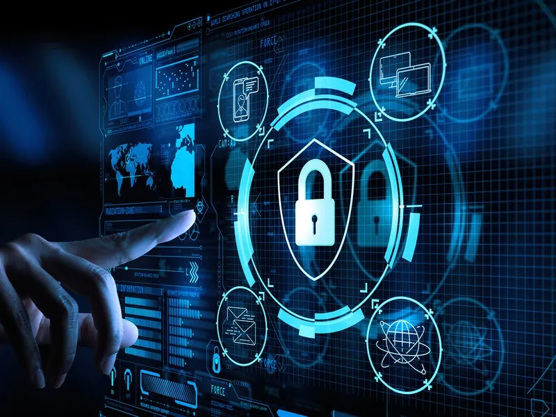 Cam kết bảo mật và công bằng của 98win01