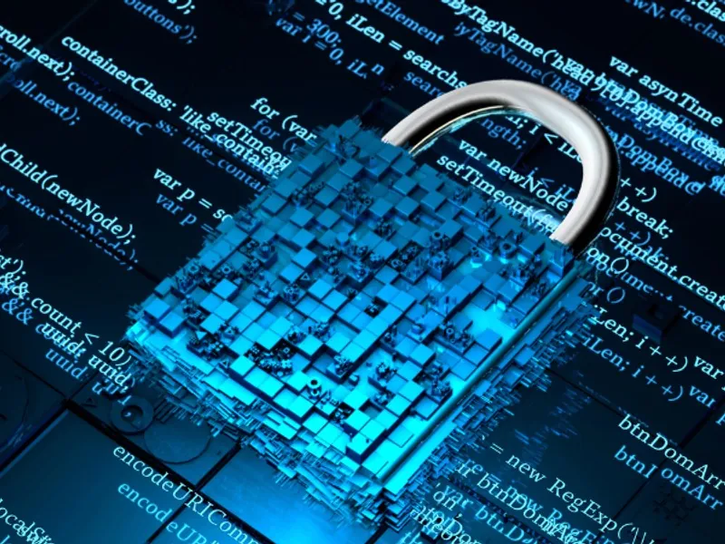 Cửa sổ cài đặt ứng dụng PC 98vin và 98win01