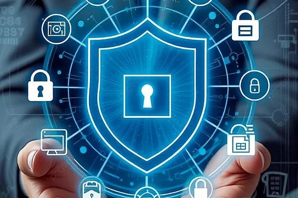 Xác minh danh tính 98win01