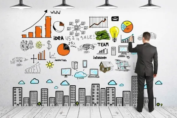 Bảo vệ tường lửa 98win01