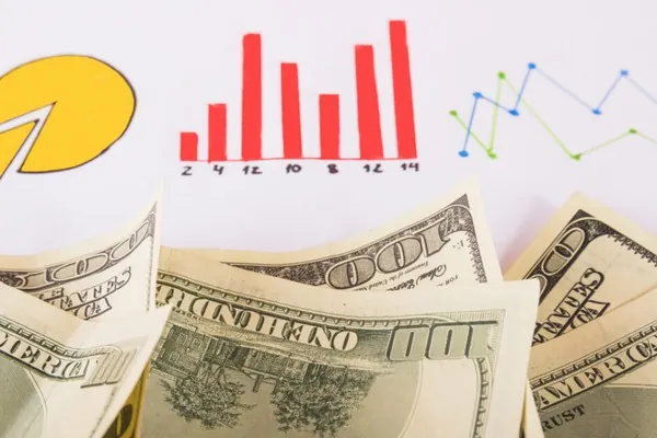 Biểu đồ quy trình xử lý dữ liệu để tối ưu hóa nền tảng 98vin và 98win01