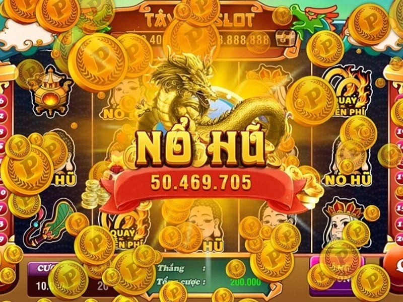Lịch sử phát triển của 98vin, thể hiện các cột mốc quan trọng và sự tăng trưởng.