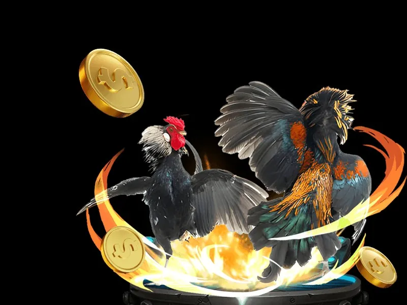 Rút tiền qua Ngân Hàng Địa Phương 98vin