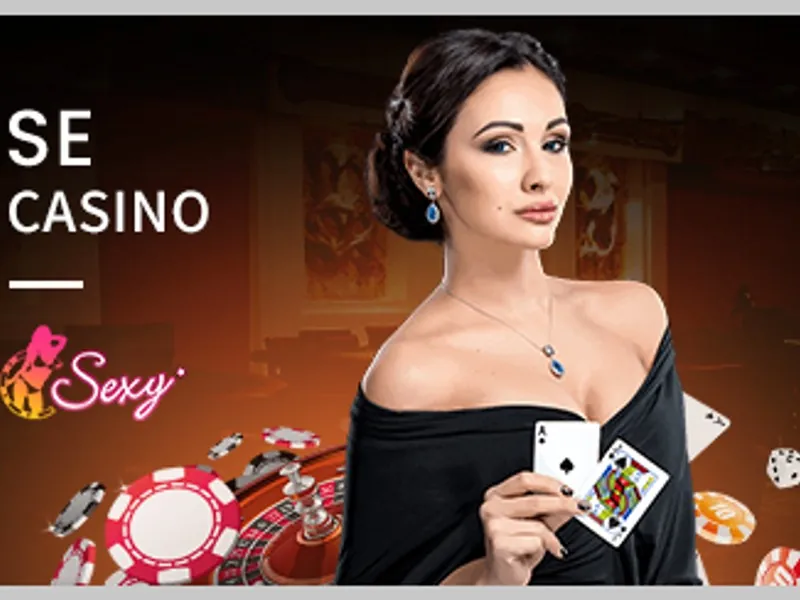 Truy cập trang chủ 98vin hoặc 98win01