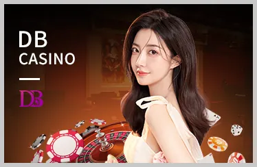 Truy cập trang chủ 98vin