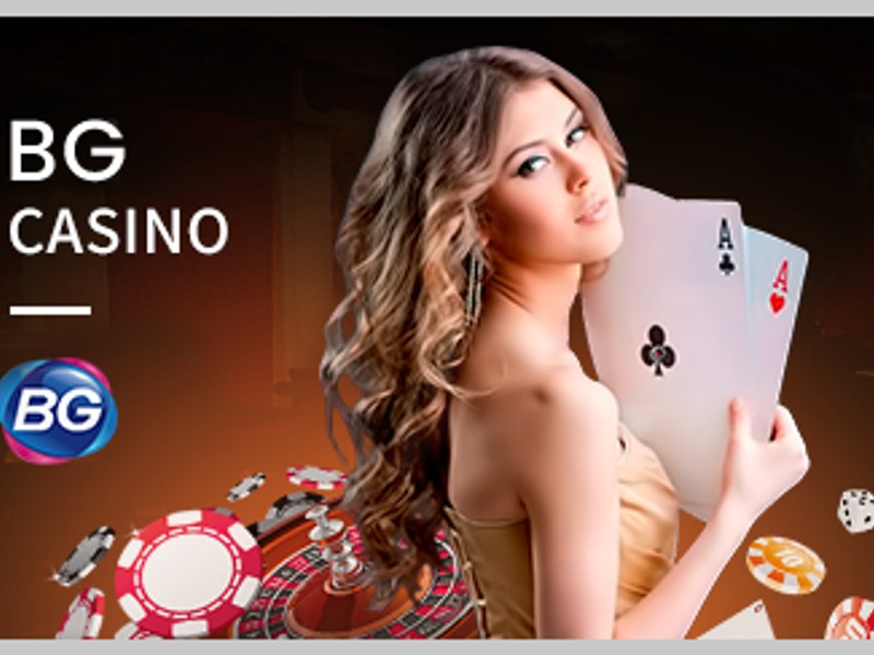 Hình ảnh đa dạng trò chơi trên nền tảng 98win01