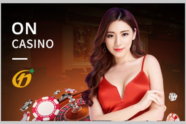 Liên hệ bộ phận hỗ trợ khách hàng 98vin