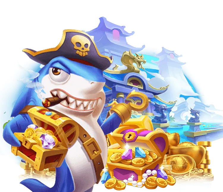 Bảng tỷ lệ hoàn trả tiền cược cho các loại game tại 98vin
