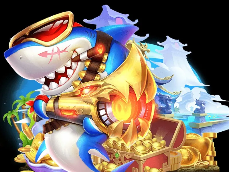 Giao diện trang web với nút tải xuống 98vin và 98win01