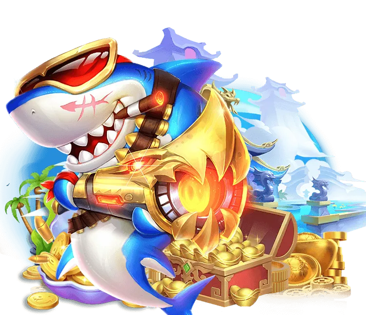 Tải xuống file APK của 98vin