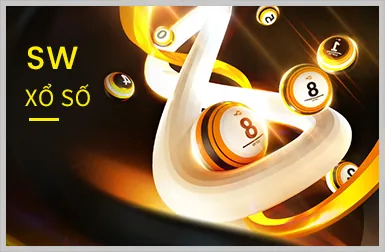 Ưu đãi dành cho thành viên VIP