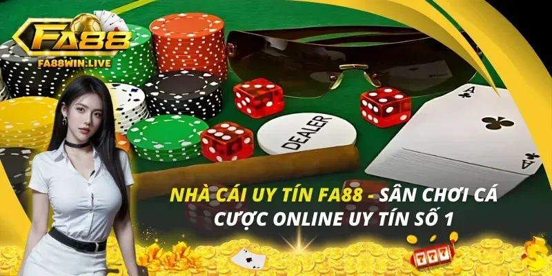 Kho game đa dạng 98vin