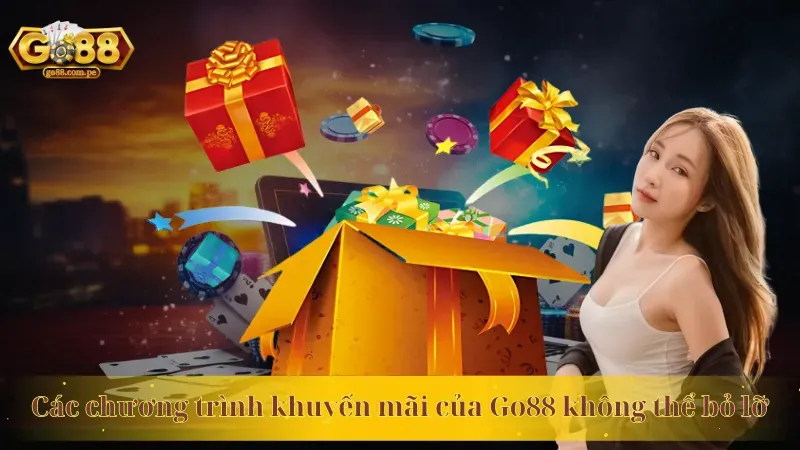 Hình ảnh minh họa cookie trên trình duyệt web