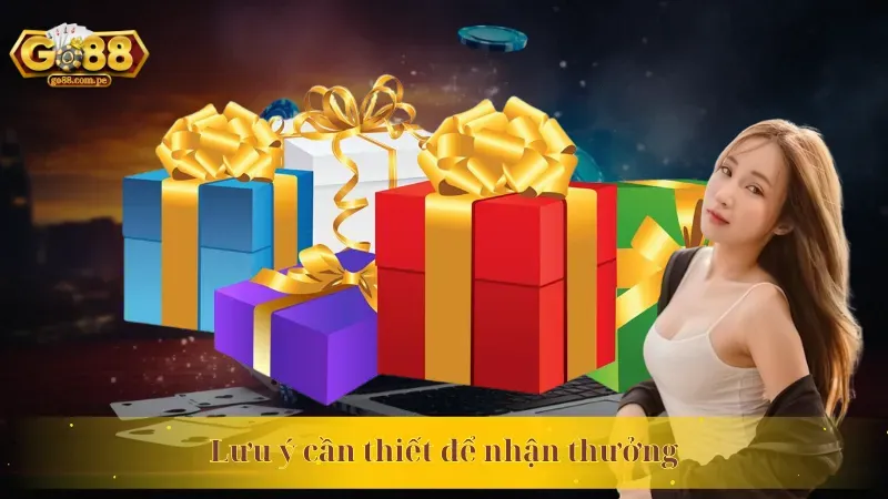 Hình ảnh minh họa cách 98vin sử dụng cookie để tối ưu hóa dịch vụ